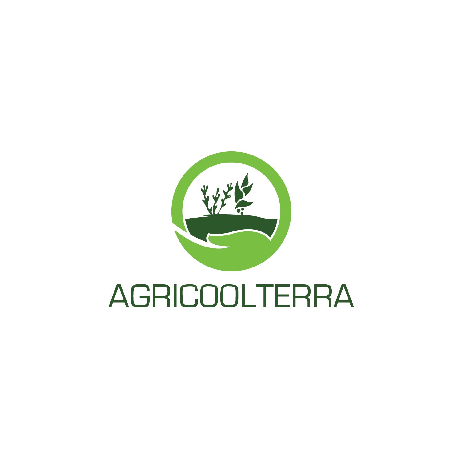 Diseño de Logo por ErrAr para VIA NATURIS SRL | Diseño #26650913