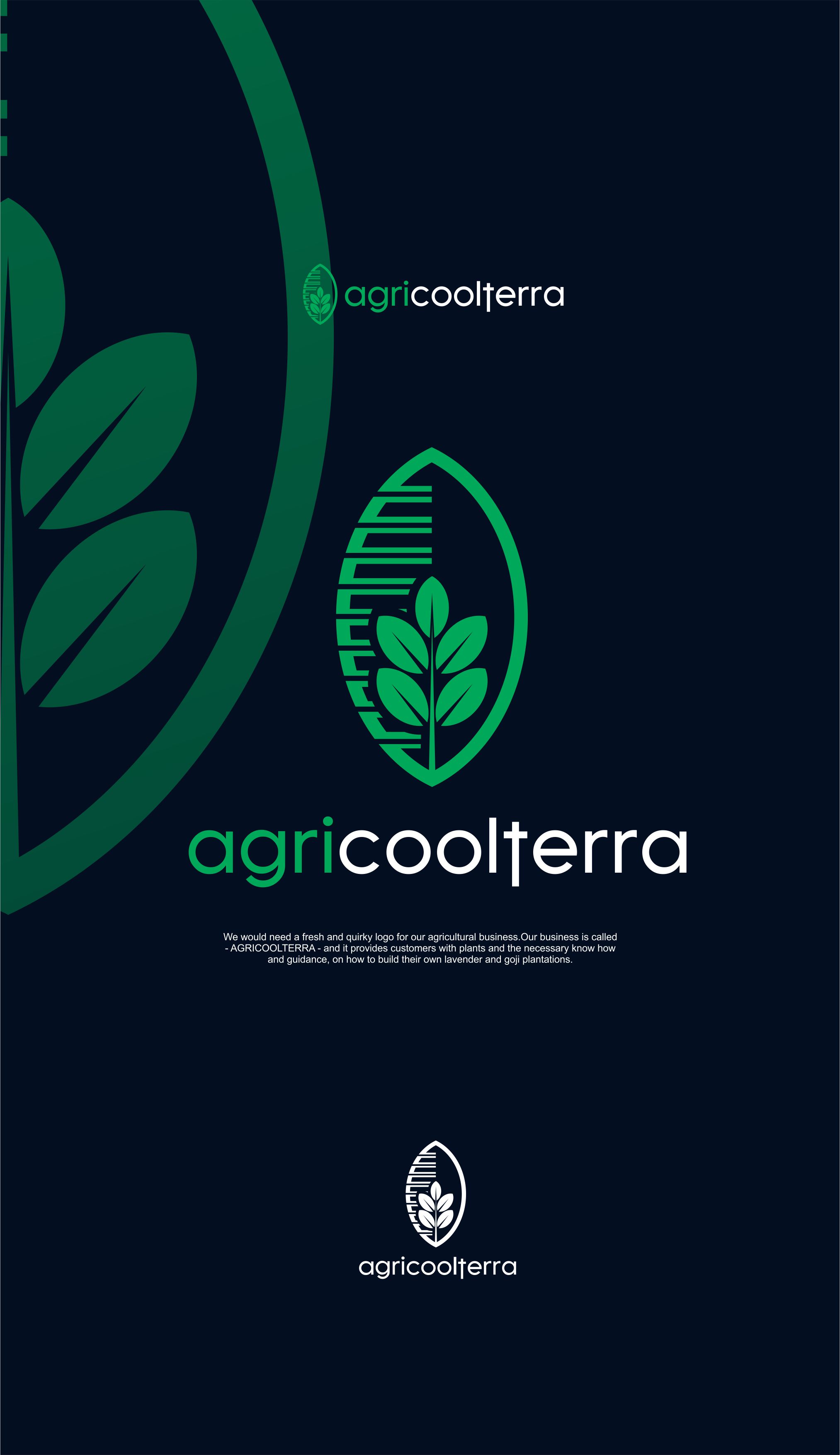 Logo Design by alok bhopatkar for VIA NATURIS SRL | Design #26651187