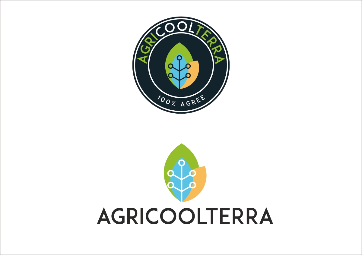 Diseño de Logo por Savitra para VIA NATURIS SRL | Diseño #26634923