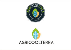 Logo-Design von Savitra für VIA NATURIS SRL | Design: #26634923