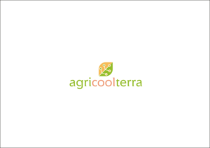 Logo-Design von Savitra für VIA NATURIS SRL | Design: #26634961