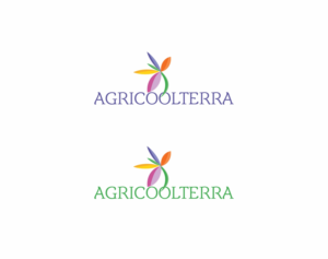 Logo-Design von Savitra für VIA NATURIS SRL | Design: #26648259