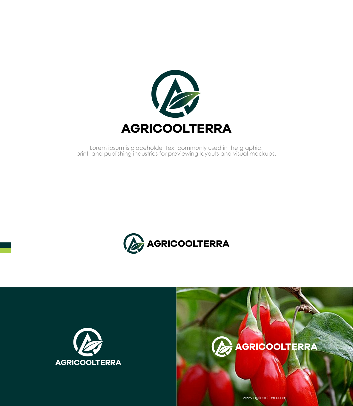 Design de Logo par momo57 pour VIA NATURIS SRL | Design #26671942