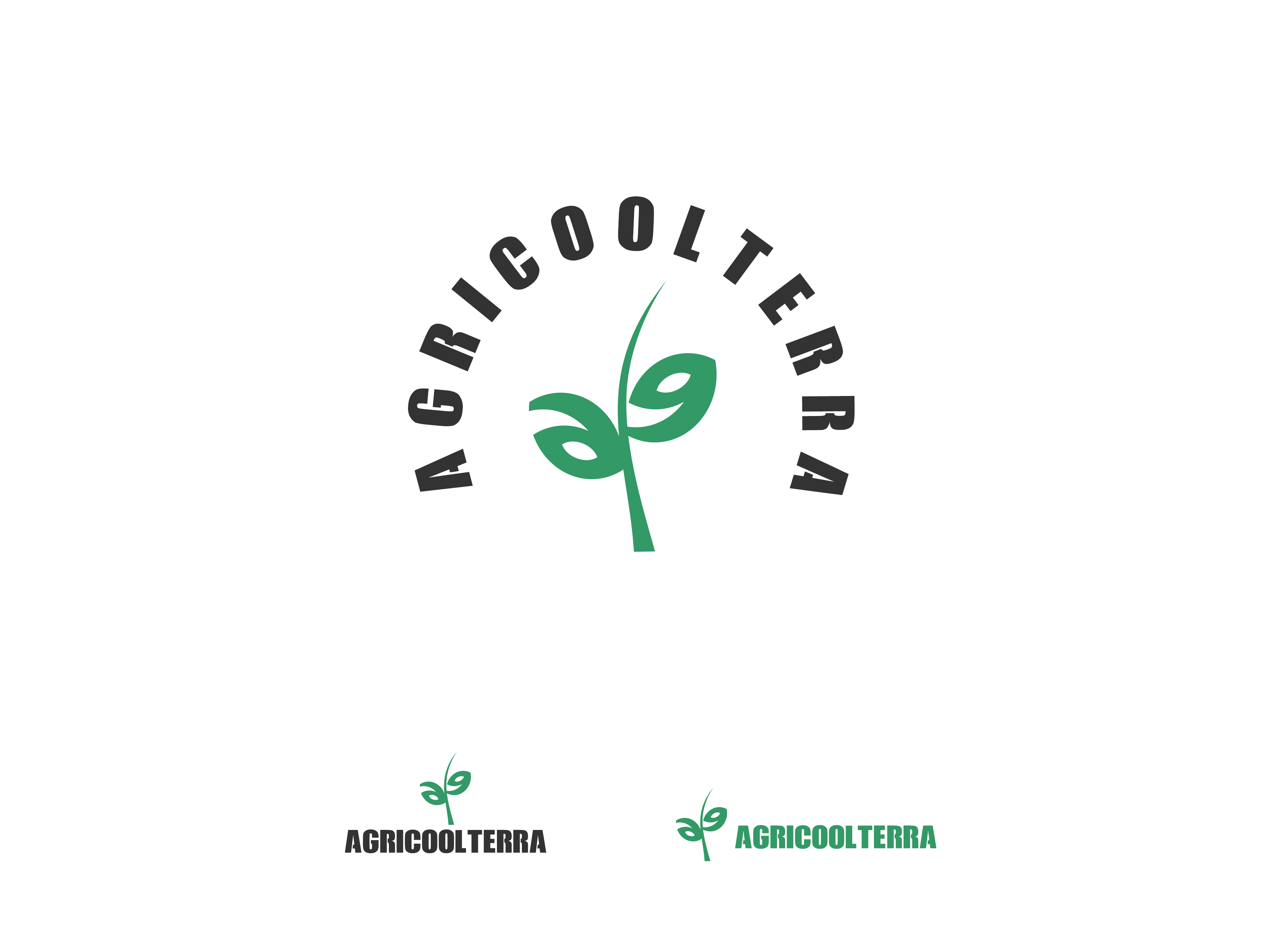 Diseño de Logo por divergent para VIA NATURIS SRL | Diseño #26634349