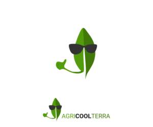 Logo-Design von design.bb für VIA NATURIS SRL | Design: #26634137