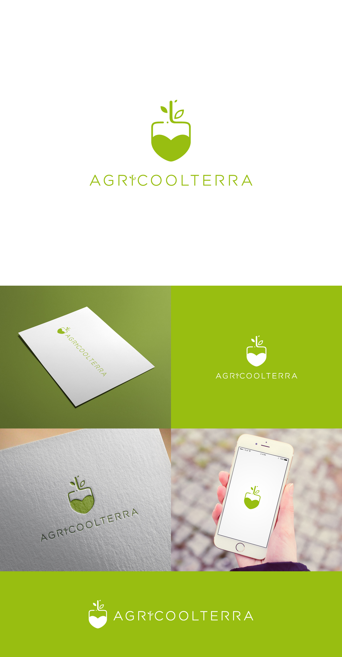 Diseño de Logo por NineOwl para VIA NATURIS SRL | Diseño #26638470