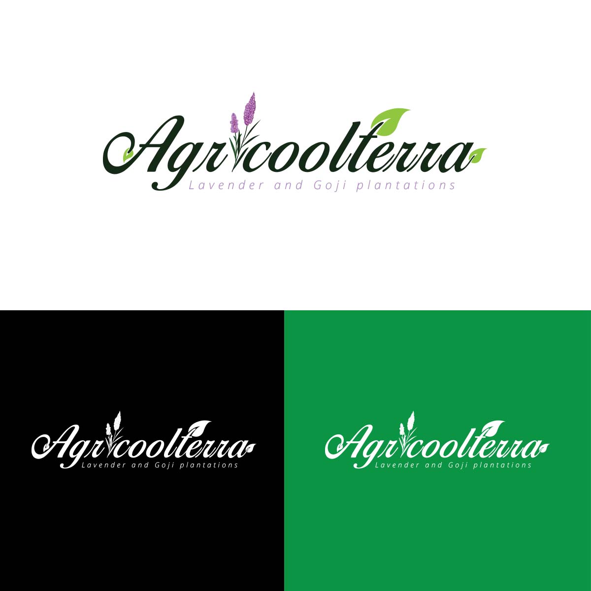 Logo-Design von Creative Jiniya für VIA NATURIS SRL | Design #26638535