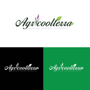 Logo-Design von Creative Jiniya für VIA NATURIS SRL | Design: #26638535