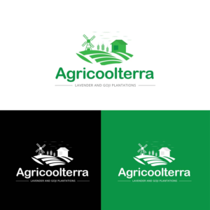 Diseño de Logo por Creative Jiniya para VIA NATURIS SRL | Diseño: #26638536