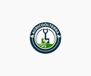 Logo-Design von anico für VIA NATURIS SRL | Design: #26635342