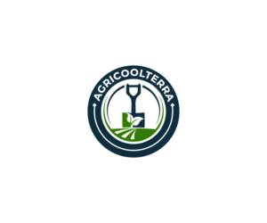 Logo-Design von anico für VIA NATURIS SRL | Design: #26650000