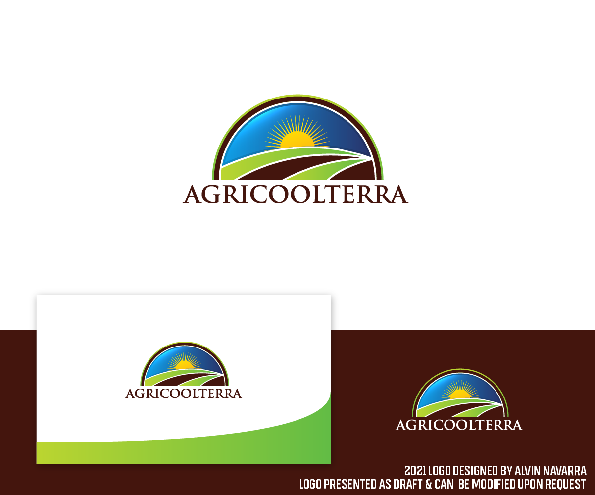 Diseño de Logo por alvinnavarra para VIA NATURIS SRL | Diseño #26632727