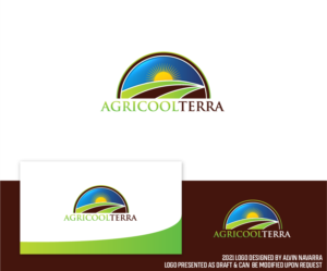 Logo-Design von alvinnavarra für VIA NATURIS SRL | Design: #26632738