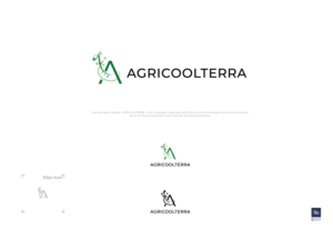 Logo Design by DiMartero