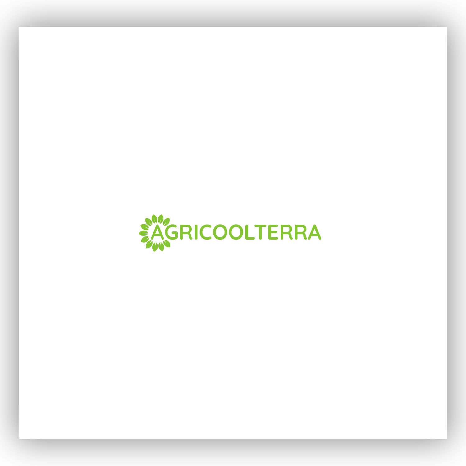 Logo Design by NZ Creatives for VIA NATURIS SRL | Design #26627289