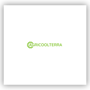 Diseño de Logo por nzdesigners para VIA NATURIS SRL | Diseño: #26627289