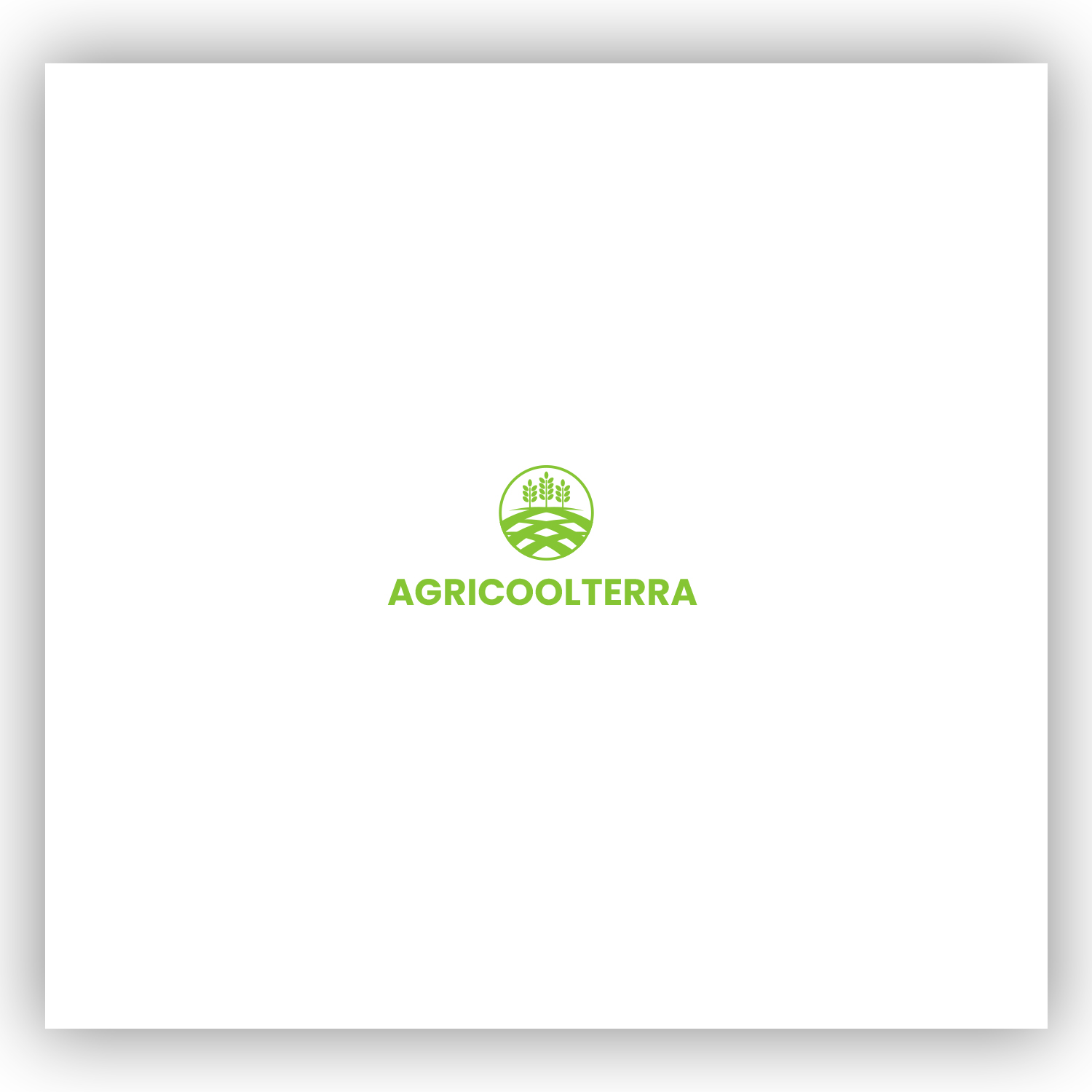 Logo Design by NZ Creatives for VIA NATURIS SRL | Design #26627290