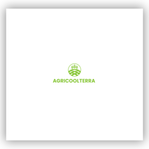 Diseño de Logo por nzdesigners para VIA NATURIS SRL | Diseño: #26627290