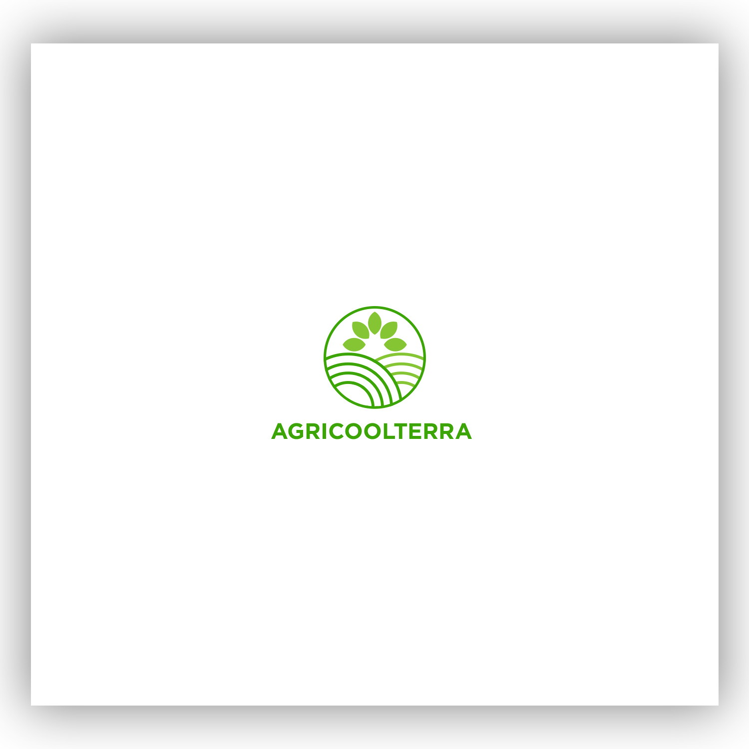 Diseño de Logo por nzdesigners para VIA NATURIS SRL | Diseño #26627291
