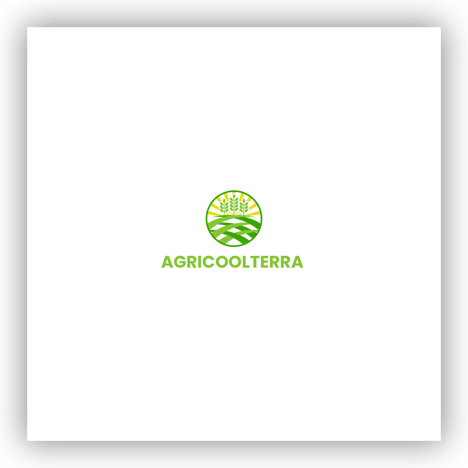 Logo Design by nzdesigners for VIA NATURIS SRL | Design #26633301