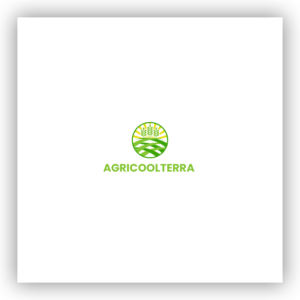 Diseño de Logo por nzdesigners para VIA NATURIS SRL | Diseño: #26633301