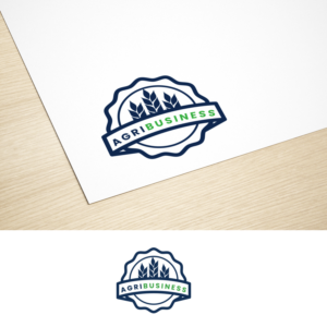 Diseño de Logo por nzdesigners para VIA NATURIS SRL | Diseño: #26639141
