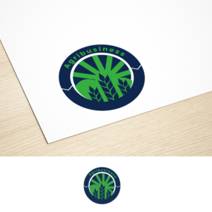 Diseño de Logo por nzdesigners para VIA NATURIS SRL | Diseño: #26639142