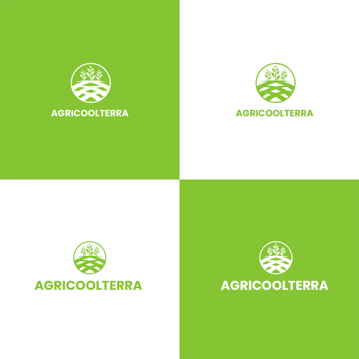 Logo Design by nzdesigners for VIA NATURIS SRL | Design #26648657