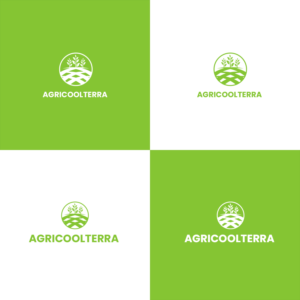 Diseño de Logo por nzdesigners para VIA NATURIS SRL | Diseño: #26648657