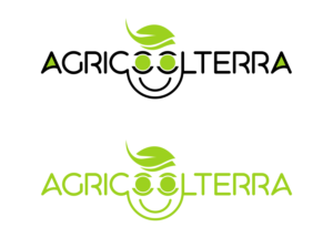 Company name could be included in the logo, but it is not compulsory | Logo Design by TSU Creations