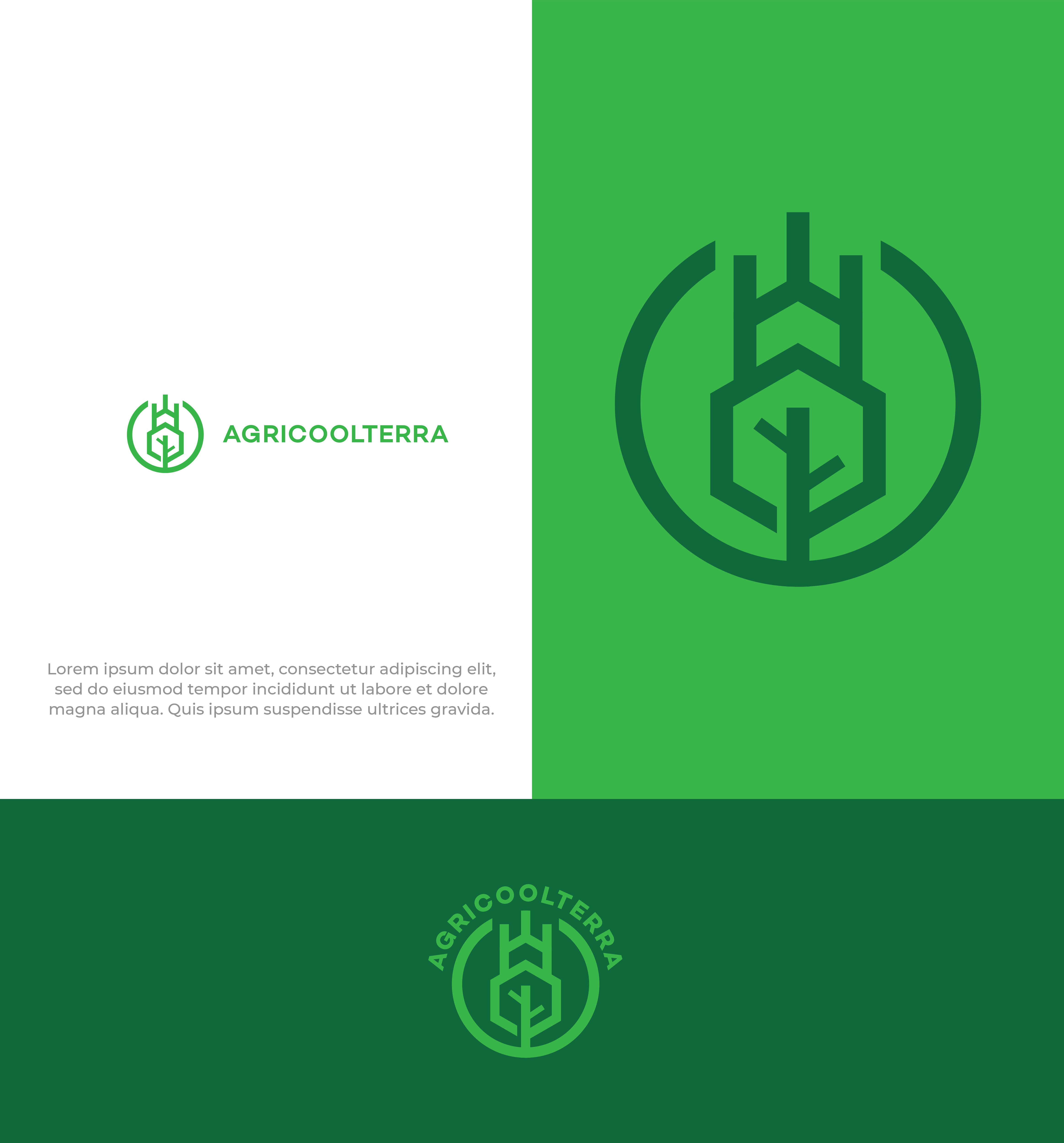 Logo-Design von vramar.roy für VIA NATURIS SRL | Design #26641196