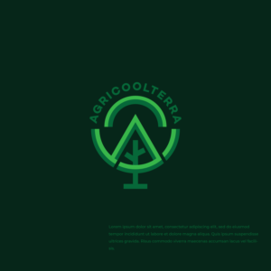 Logo Design by vramar.roy for VIA NATURIS SRL | Design: #26650416