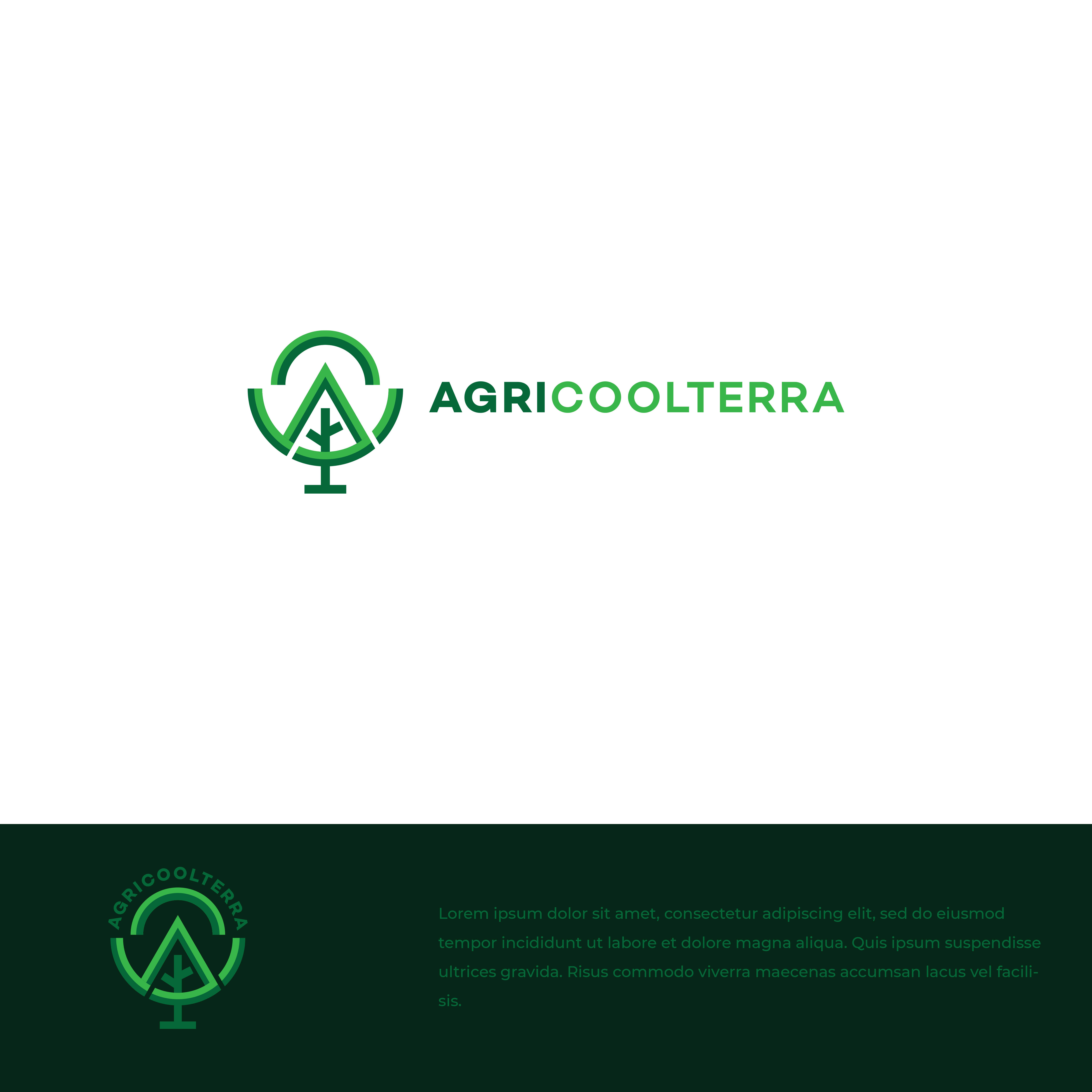 Diseño de Logo por vramar.roy para VIA NATURIS SRL | Diseño #26650417