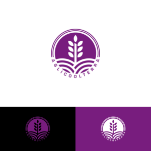 Logo Design by Deant for VIA NATURIS SRL | Design: #26636952