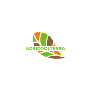 Logo Design by Fauzan Zainal