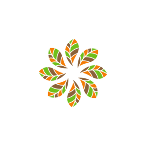 Logo Design by Fauzan Zainal for VIA NATURIS SRL | Design: #26644338