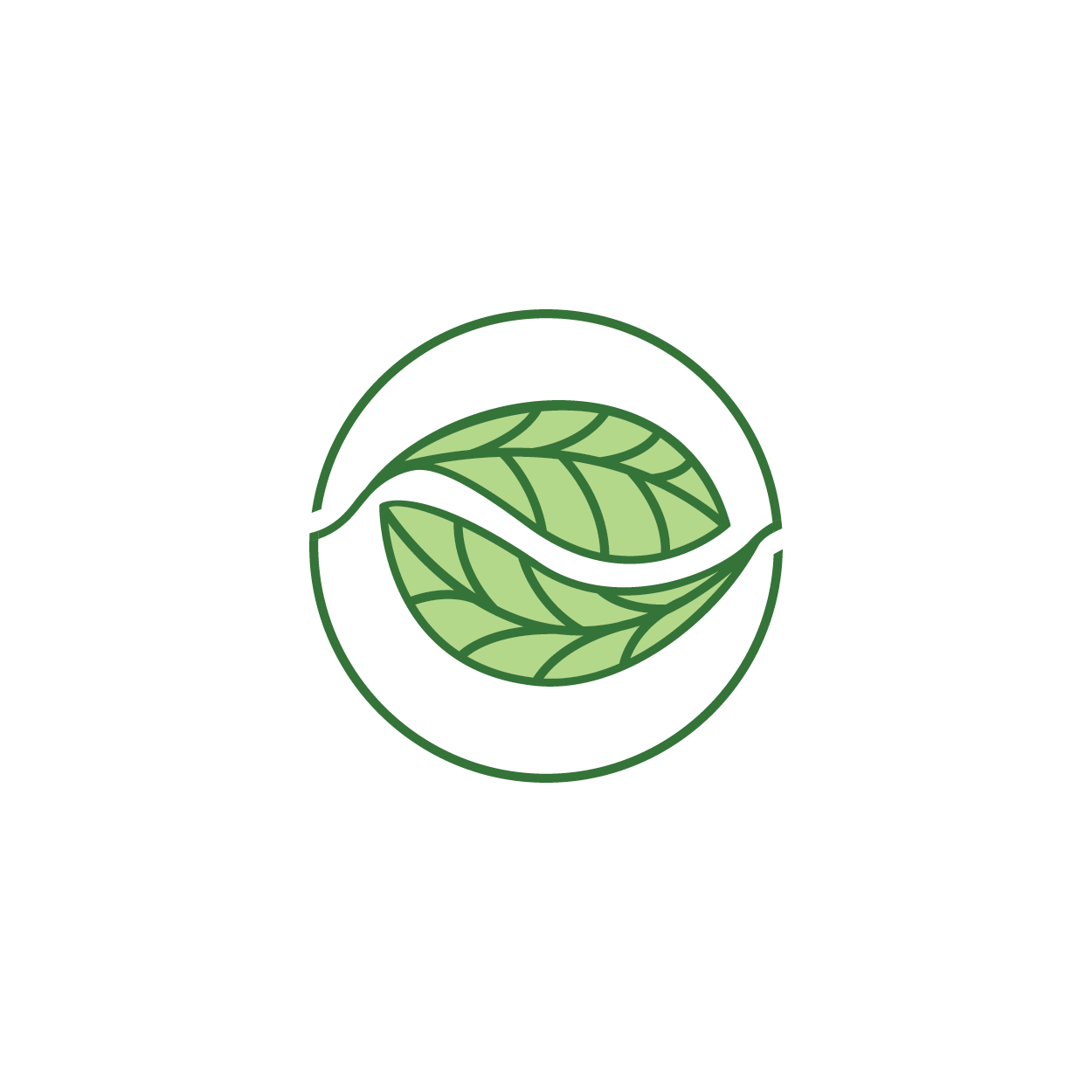 Diseño de Logo por Fauzan Zainal para VIA NATURIS SRL | Diseño #26649535