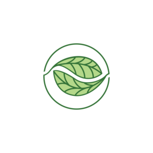 Logo Design by Fauzan Zainal for VIA NATURIS SRL | Design: #26649535