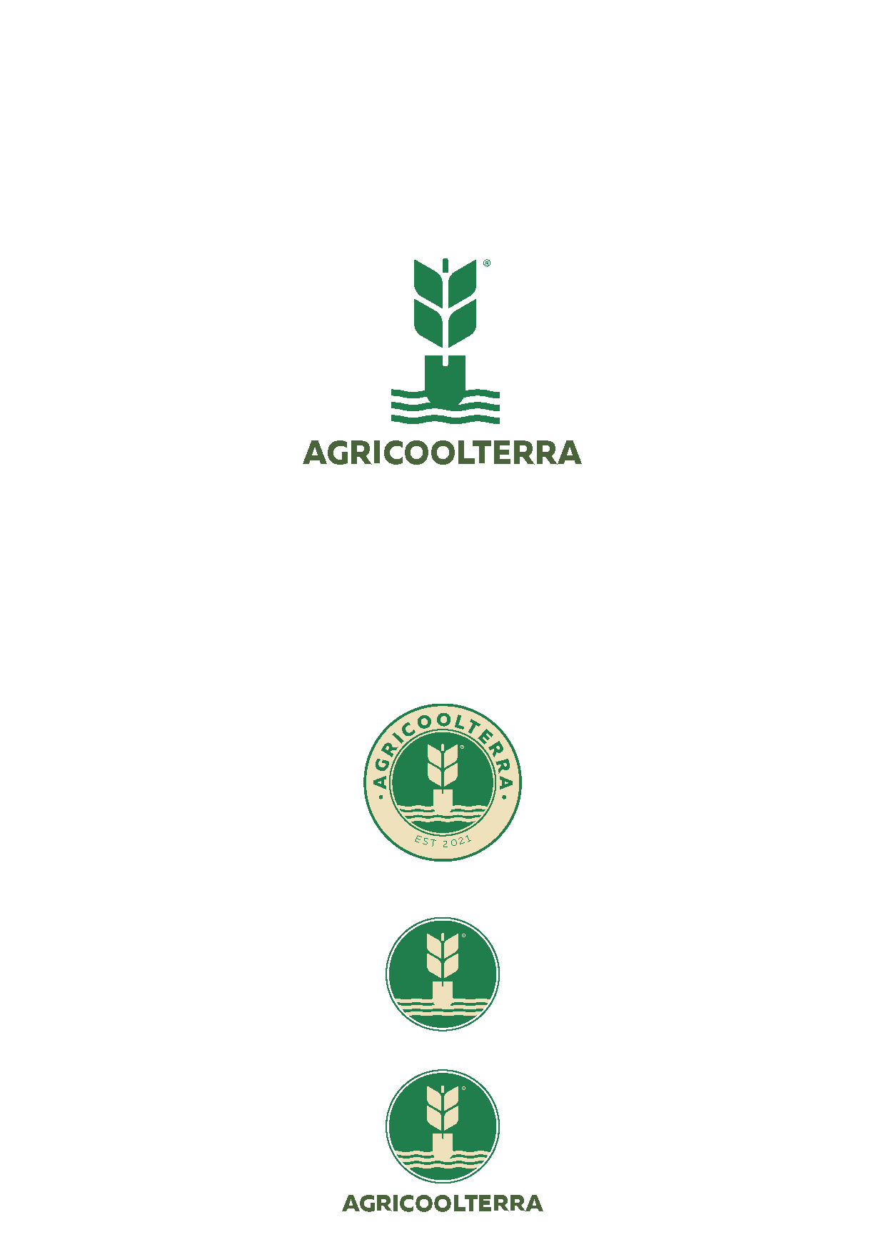 Logo Design by 68_Design for VIA NATURIS SRL | Design #26646114