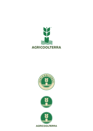 Logo Design by 68_Design for VIA NATURIS SRL | Design: #26646114