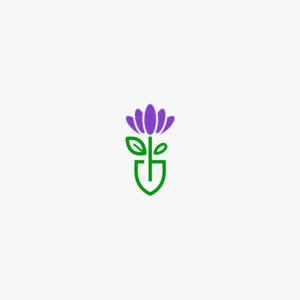 Logo-Design von DigitalArt für VIA NATURIS SRL | Design #26634871
