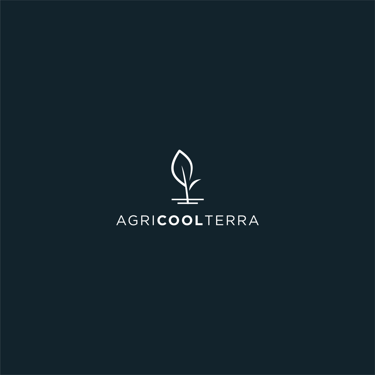 Logo Design by vinch std for VIA NATURIS SRL | Design #26635898