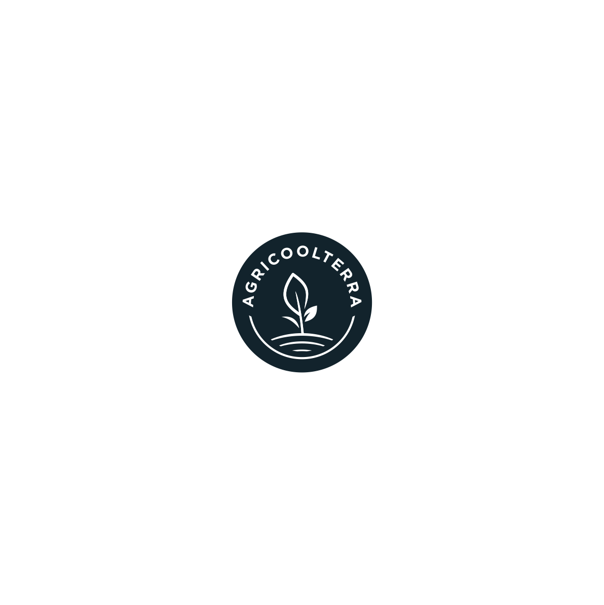 Design de Logo par vinch std pour VIA NATURIS SRL | Design #26636095