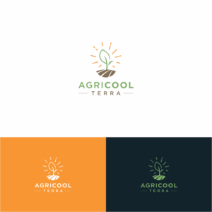 Logo Design by vinch std