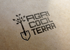 Logo Design by grrssn for VIA NATURIS SRL | Design: #26638063