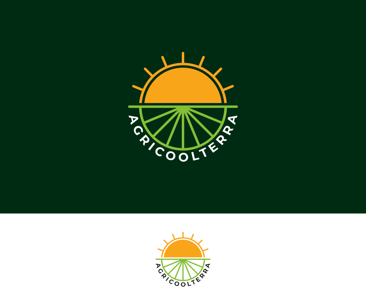 Diseño de Logo por Sunilc para VIA NATURIS SRL | Diseño #26639606