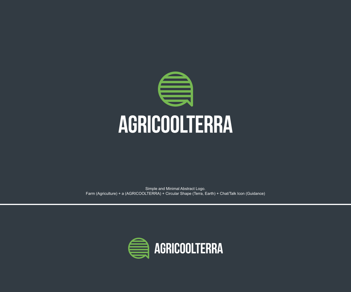 Diseño de Logo por Sunilc para VIA NATURIS SRL | Diseño #26640303