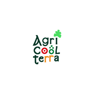 Logo-Design von Blake Isaac für VIA NATURIS SRL | Design #26667291