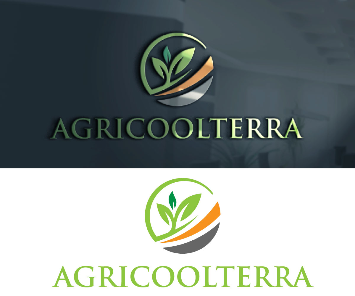 Diseño de Logo por giklok pros para VIA NATURIS SRL | Diseño #26614906