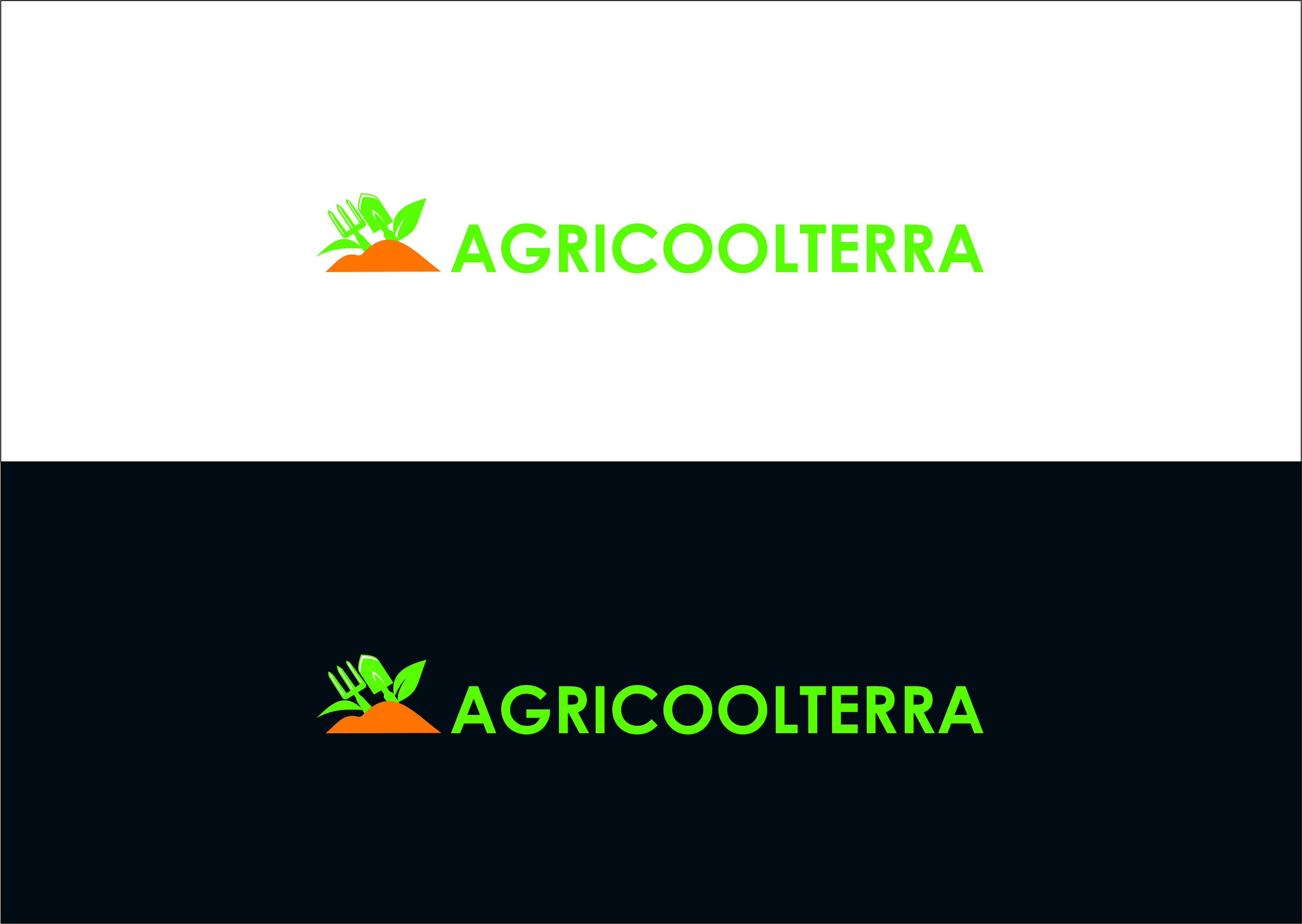 Logo Design by Jamal 12 for VIA NATURIS SRL | Design #26634363